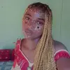 Daniella Claire - @daniella.claire0 - TikTok