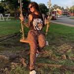 Daniella claire - @daniellaclaire67 - Instagram