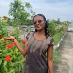 Daniella Claire  Ozigbo - @daniellaclaireozigbo - Instagram