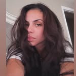 DaniellaClaire✨ - @_daniellaclaire - Instagram