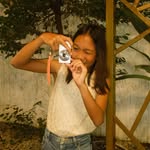 daniellaclairelayaguin - @itsme_skatzq - Instagram