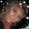 Danielle LaClair - @daniellelaclairma - TikTok