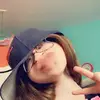 ily <33 - @daniellaclairevictoria - TikTok