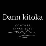 🅳🅰🅽🅸🅴🅻🅻🅰🅲🅾🆄🆃🆄🆁🅴 - @d.aniellacouture - Instagram
