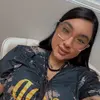 D A N I E L L A 🎀 - @daniellacoronado6 - TikTok