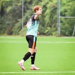 Dan the man - @daniel_lacost - Instagram