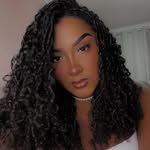 DANI COUTINHO - @daniella_coutinho - Instagram