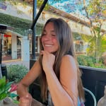 dani - @daniella_coyle - Instagram