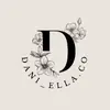 dani_ella.co - @dani_ella.co - TikTok