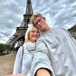 Daniel la Cour Hacke - @daniellacourhacke - Instagram