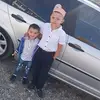 Daniel Laco - @daniel.laco0 - TikTok