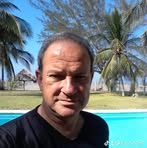 Daniel Laco - Facebook