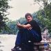 Daniel Laco - Facebook