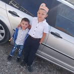 Daniel Laco - Facebook