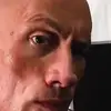 daniel_laco - @danielislacis - TikTok