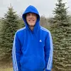 daniel_lacost - @daniel_lacost - TikTok