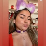 Daniela Andrade - @daniellaconsultoria13 - Instagram