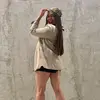 daniela_coy - @daniela_coy - TikTok