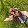 danielacofficial - @danielacofficial - TikTok