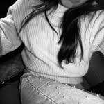 Daniella💕 - @daniella_consta - Instagram