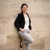 Daniella_CO - @daniella_co - TikTok
