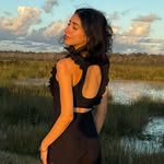 Daniella Coeppicus - @daniellacoep - Instagram