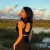 DANIELLA COEPPICUS - @daniellacoep - TikTok
