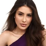 Daniella Colares - @daniellacolares - Instagram