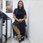 Daniella Con Doiselle - @daniellacondoiselle - Instagram