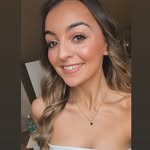 𝑫𝒂𝒏𝒊𝒆𝒍𝒍𝒂 𝑪𝒐𝒐𝒏𝒆𝒚 - @daniellacooney3 - Instagram