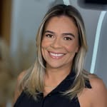 Daniella Correia - @daniella_correia - Instagram