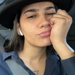 Daniella Côrte - @daniella_corte_ - Instagram