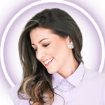 DANIELLA COSTA | ESTÉTICA AVANÇADA - @daniellacosta.estetica - Instagram
