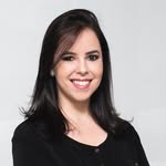 DANIELLA COSTA • OAB/DF 18.981 - @daniellacostaadvocacia - Instagram