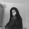 Daniellaco - @daniellaco - TikTok