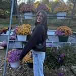 dd - @daniella_coffmannn - Instagram