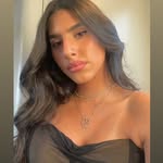 ᗪᗩᑎIᗴᒪᒪᗩ || Event producer - @daniella_cohen_ - Instagram