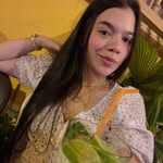 🧿 𝐃𝐀𝐍𝐈𝐄𝐋𝐋𝐀 𝐂𝐎𝐑𝐓É𝐒 𝐄𝐒𝐏𝐈𝐓𝐈𝐀 - @daniellacortesespitia - Instagram