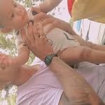 Daniel Lacorte - @lacorte852 - Instagram