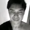 Daniel Lacorte - @bossdhanyell - TikTok