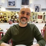 Daniel Lacorte - @d.lacorte - Instagram