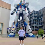 Daniel Lacorte - @lacorte.daniel - Instagram