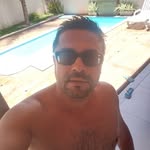 Daniel Lacorte - @lacorte193 - Instagram