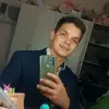 Daniel lacorte - @danilacorte3 - TikTok