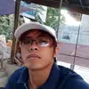 Daniel lacorte - @daniellacorte435 - TikTok