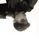 𝒅𝒂𝒏𝒊𝒆𝒍 𝒍𝒂𝒄𝒐𝒓𝒕𝒆 - @harderdanyouuu_ - Instagram