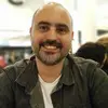 Daniel Lacorte - @daniellacorte1 - TikTok