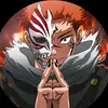 Daniel Lacorte - @daniel.lacorte28 - TikTok