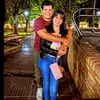 Daniel Lacorte - @daniel.lacorte4 - TikTok