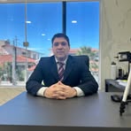 Daniel Pascoal Lacôrte - Facebook